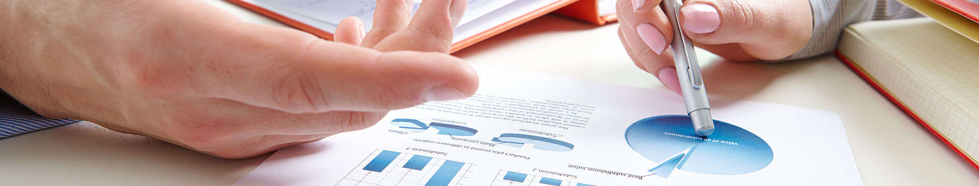 Turnover Certificate Services in India
