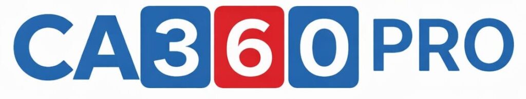 Net Worth Certificate Services in India